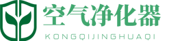 金年会·「中国」官方网站-JNHSPORTS