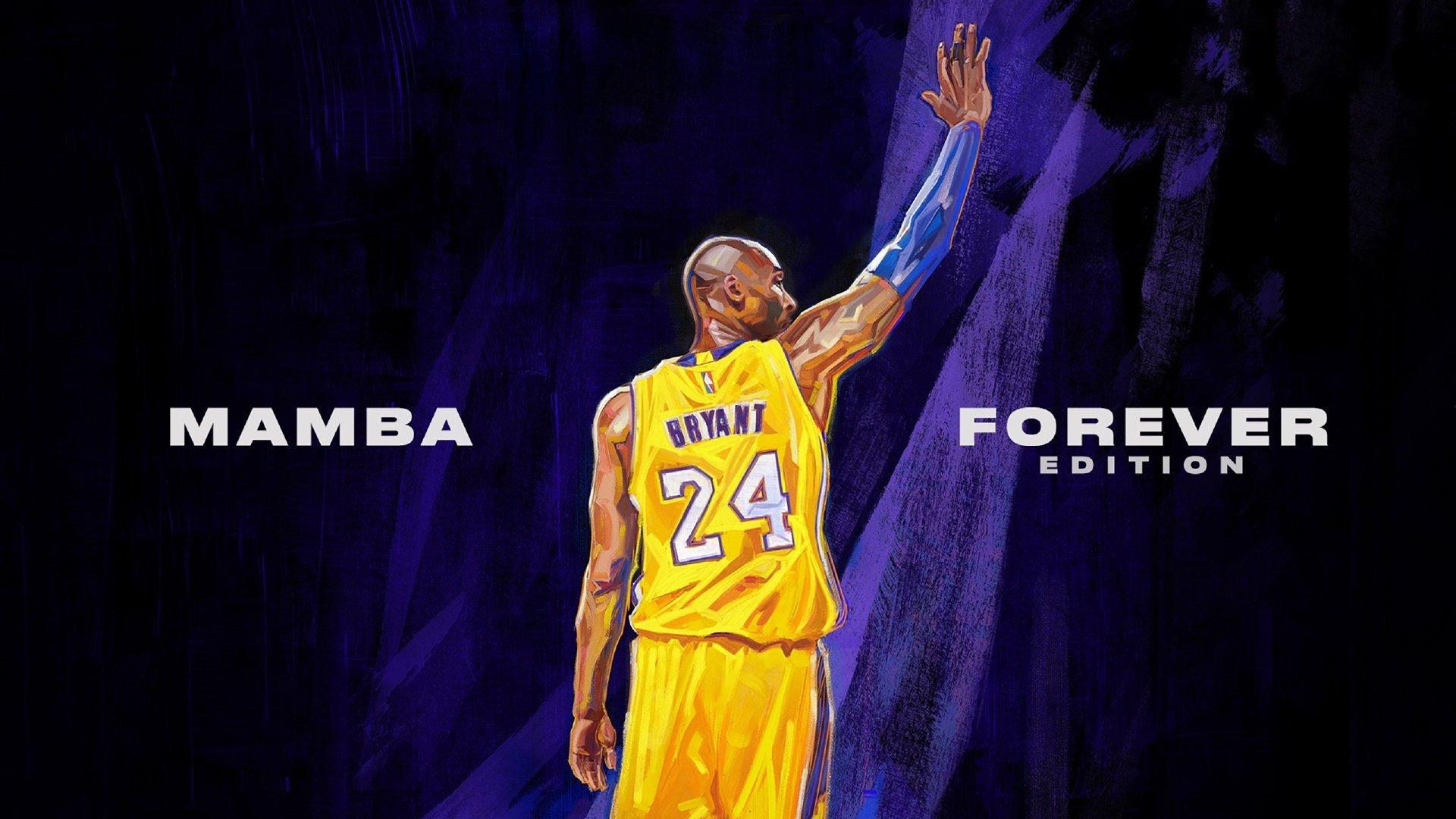 NBA球队排名争夺白热化，季后赛门票争夺战愈演愈烈