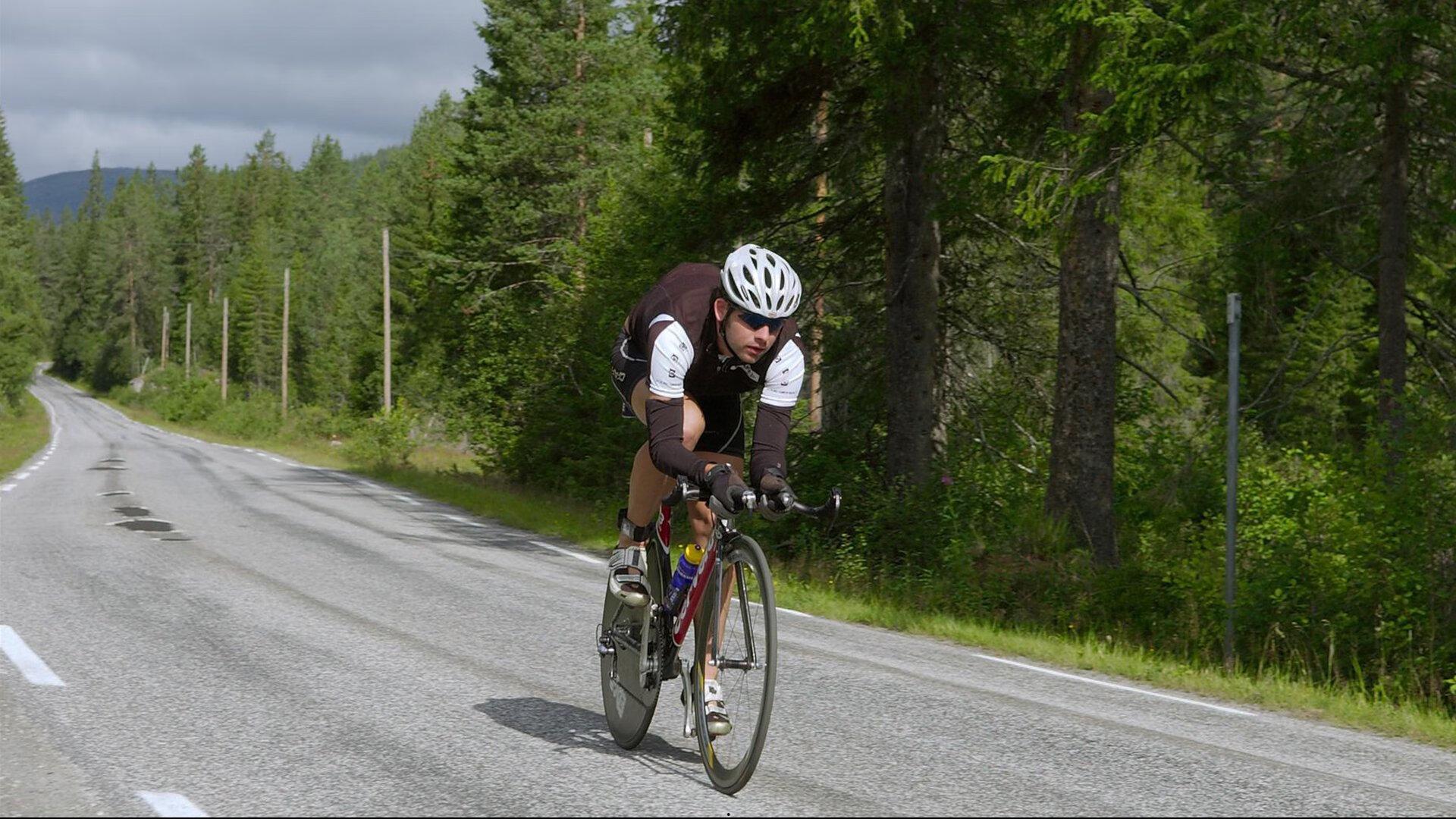 体育仲裁法庭裁定争议案件，维护赛事公平与公正